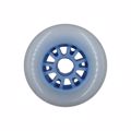 FLYING EAGLE Ice cream rodakia -Light Blue