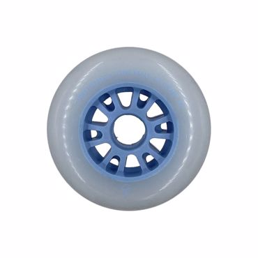 FLYING EAGLE Ice Cream Ροδάκια - Light Blue