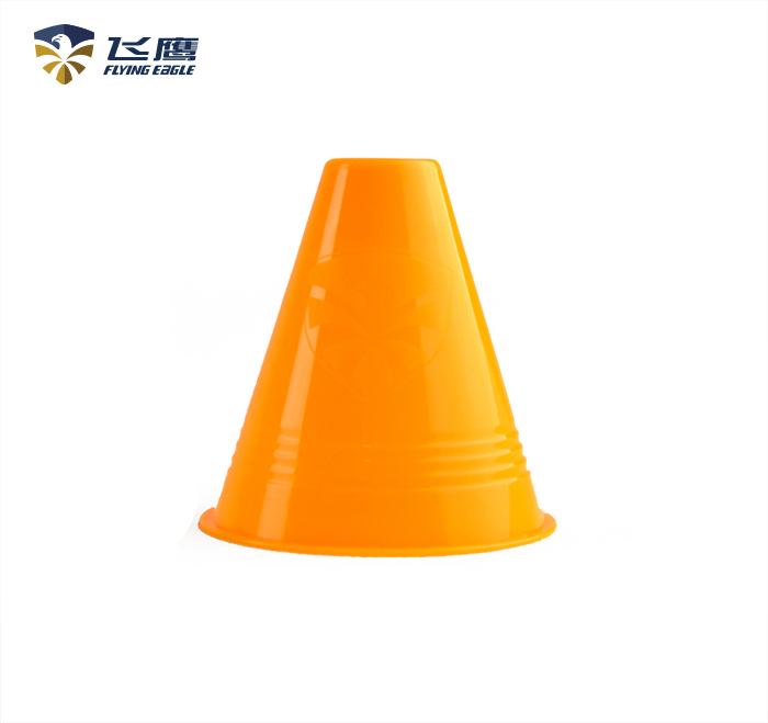 FLYING EAGLE Konos - Portokali