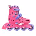 FLYING EAGLE NT2 patinia - Roz