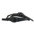 FLYING EAGLE Plires Set Koumpomatos Ga Kato Meros - Dexi