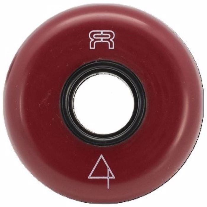 FR Antony Pottier 65xil./88A Rodakia - Kokkino