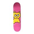 MEOW Big Cat Complete Troxosanida 7.25'' - Roz