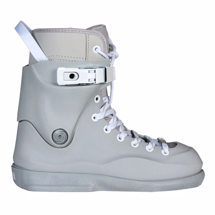 POWERSLIDE Mesmer Throne TS2 Bota - Ggri