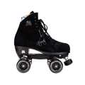 MOXI Lolly Quads Patinia - Classic Black