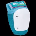 MOXI Seira Prostateftika Enilikon Moxi Pads, Glazio