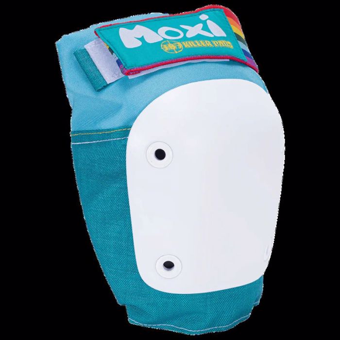 MOXI Seira Prostateftika Enilikon Moxi Pads, Glazio