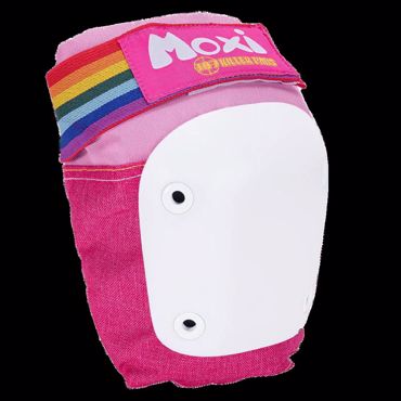 MOXI Σειρά Προστατευτικά Ενηλίκων Moxi Pads, Ροζ