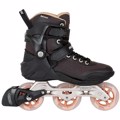 POWERSLIDE Phuzion Radon Bronze 90 patinia