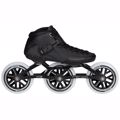POWERSLIDE Puls 125 Patinia - Mavro