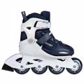 POWERSLIDE Rocket Blue adj. Patinia - Lefko/Mple