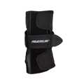 POWERSLIDE Standard Perikarpia - Mavro