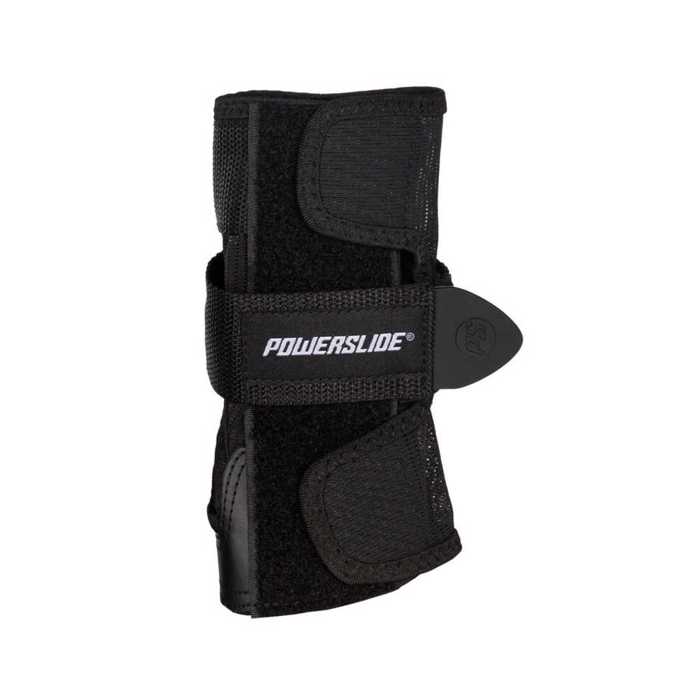 POWERSLIDE Standard Perikarpia - Mavro