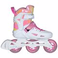 POWERSLIDE Universe Pink II adj. Patinia - Roz