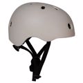 POWERSLIDE Urban Sustained Grey Kranos - Ggri