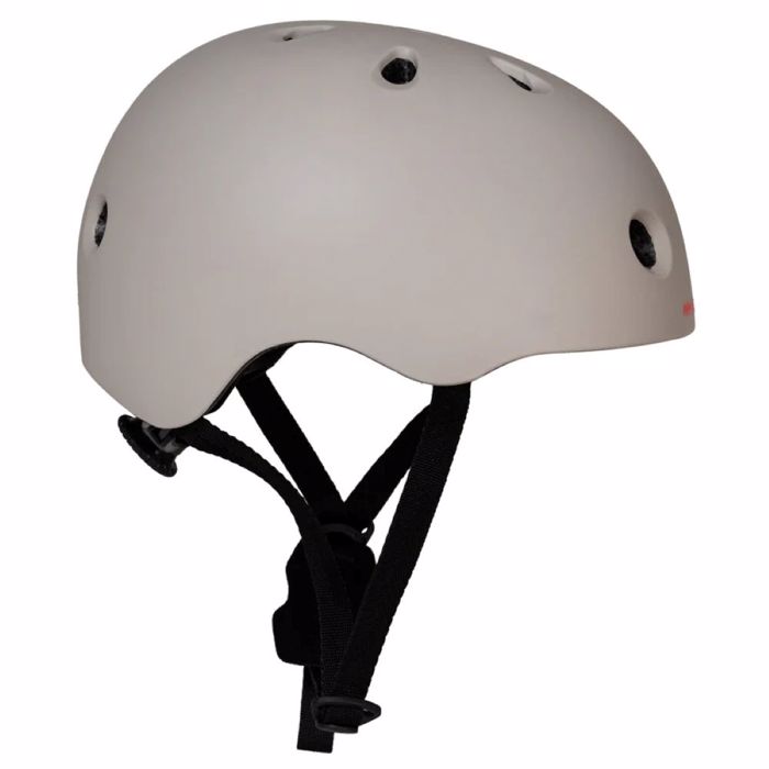 POWERSLIDE Urban Sustained Grey Kranos - Ggri