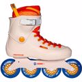POWERSLIDE zoom sunset 90 Patinia