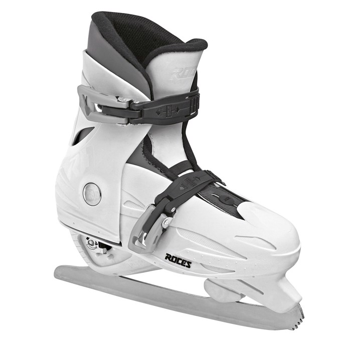 ROCES MCK II F Pagpedila - Lefko/Mavro