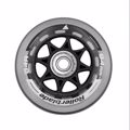 ROLLERBLADE 84xil./SG7 Roda kai Rouleman - Clear