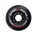 ROLLERBLADE Apex 76xil./80A Rodakia - Mavro