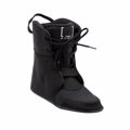 ROLLERBLADE Blank Bota - Mavro