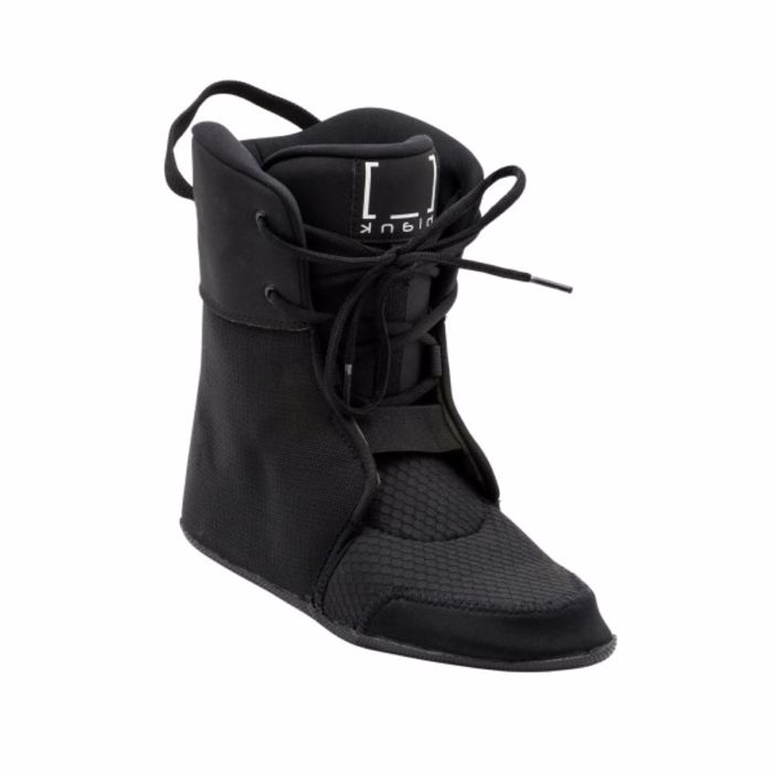 ROLLERBLADE Blank Bota - Mavro