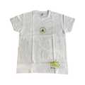 ROLLERBLADE Hydrogen Tee Blouzaki - Lefko