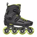 ROLLERBLADE Lightning Patinia - Mavro/Laim