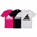 ROLLERBLADE Blouzaki - Mavro
