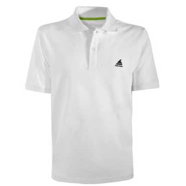 ROLLERBLADE Μπλουζάκι Polo