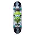 SPEED DEMONS Supercross Soft Top Complete Troxosanida 7'' - Poluxromo