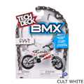 TECH DECK BMX Single Pack Miniatoura Podilato