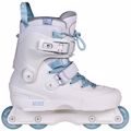 USD Aeon 60 Nicoly Pro Patinia - Ggri/Mple