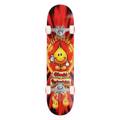 WORLD INDUSTRIES Flameboy V2 Complete Troxosanida 7'' - Poluxromo