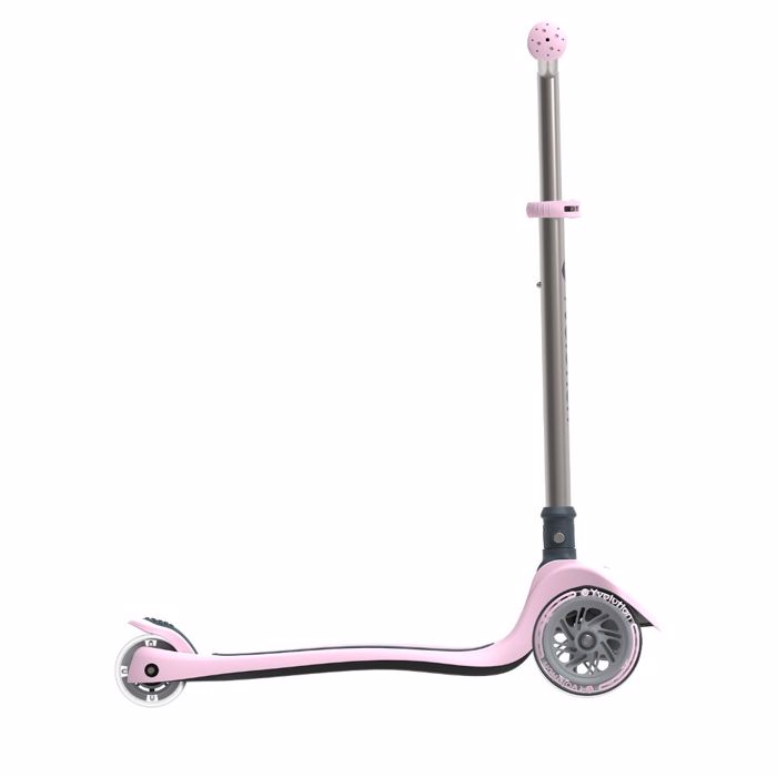 YVOLUTION Glider Air Metal HB Scooter - Pink YVOLUTION Glider Air Metal HB Patini - Roz