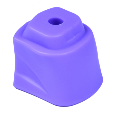 Brake Pad for 10322 Skates - Light Purple