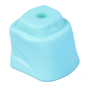 Brake Pad for 10322 Skates - Mint