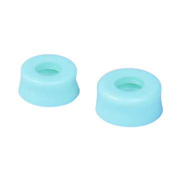 ΑΘΛΟΠΑΙΔΙΑ σειρά πλαστικών για άξονα πατινιών 10322 - Μέντα