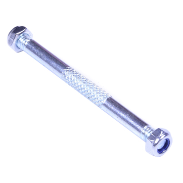 ATHLOPAIDIA screw and nuts for skate 10322 wheels