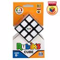 Rubik poluxromos rubiks 3x3 kubos V10