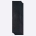 DGK O.G Griptape Black, 9'