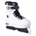 Roces Fifth Element UFS, Inline Skates - Lefko (EU: 44/UK 9.5/US 10.5/28,5ek.)