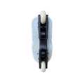Roces Fifth Element UFS, Inline Skates - Lefko (EU: 44/UK 9.5/US 10.5/28,5ek.)