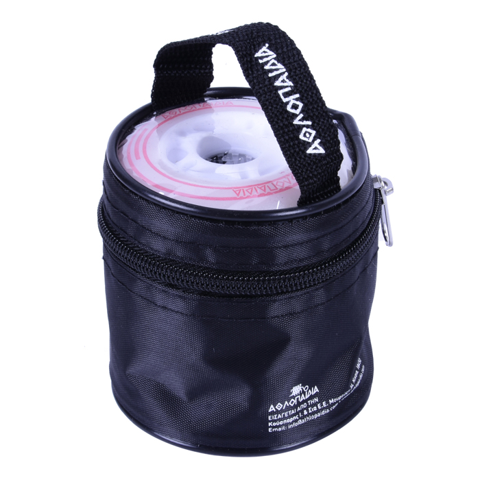 3K Rodakia Led ga patinia 1084 - Kokkino