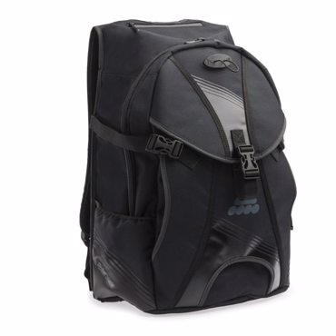 ROLLERBLADE Pro Backpack 30 ltr ROLLERBLADE Pro Backpack 30 ltr