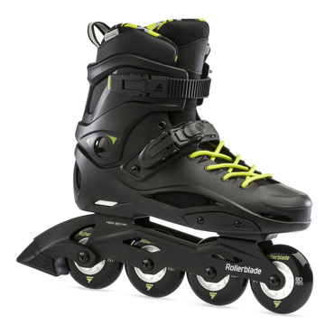 ROLLERBLADE RB Cruiser Inline Skates ROLLERBLADE RB Cruiser Inline Skates