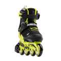 ROLLERBLADE  Microblade 2021 Afxomeioumena Patinia