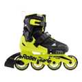 ROLLERBLADE  Microblade 2021 Afxomeioumena Patinia