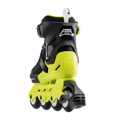 ROLLERBLADE  Microblade 2021 Afxomeioumena Patinia