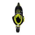 ROLLERBLADE  Microblade 2021 Afxomeioumena Patinia